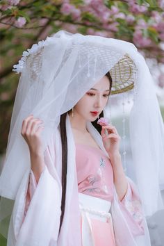 大胸姐妹